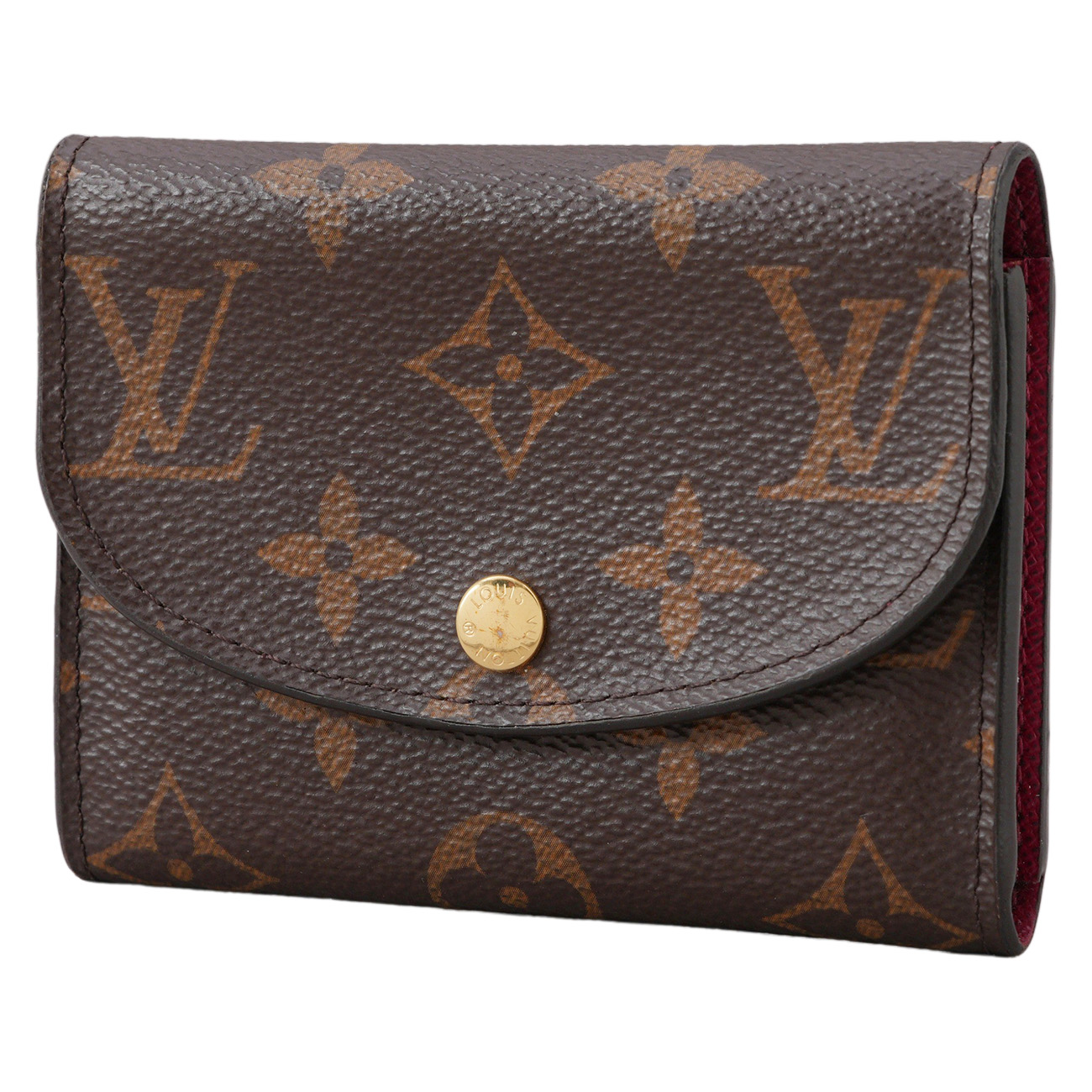 LOUIS VUITTON(USED)루이비통 M41939 빅토린 월릿